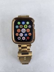 Apple Watch Series 5