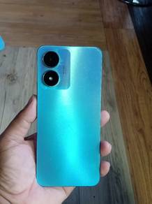 vivo Y02s original