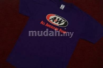 50 50 a and w rare saiz m to l
