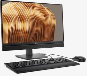 Dell Pro 23 All-in-One-BRAND NEW