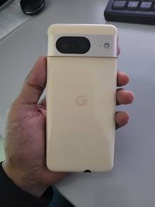 pixel 8