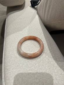Jade Bangle