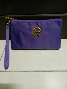 Tory Burch Wristlet