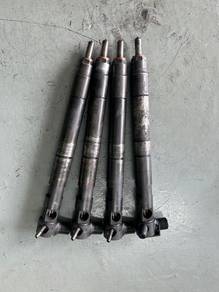 Hyundai Starex A2 Injector
