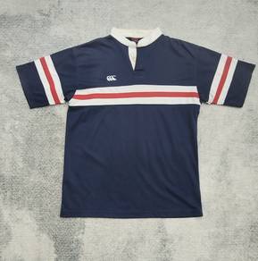 Canterbury Shirt
