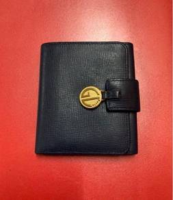 Guy Laroche Leather Wallet