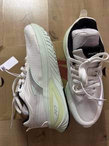 Anta running shoes PG7
