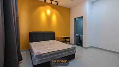 Room in Cheras, KUL