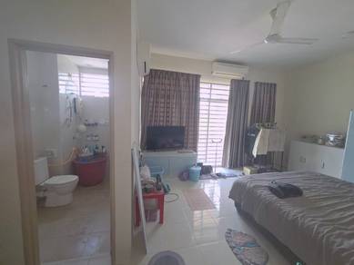Terraced House For Sale in Simpang Ampat,PNG