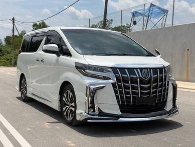   in Johor Bahru, JHR