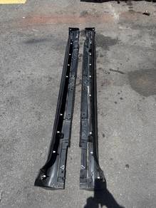 Lexus Is250 F-Sport Gse20 Side Skirt Japan