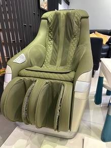 Massage Chair