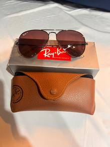 Rayban