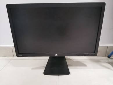 HP Monitor