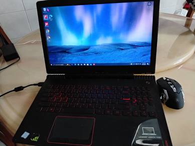 Lenovo
