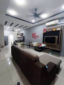 2-storey Terraced House For Sale in Skudai,JHR