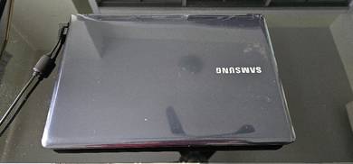 Laptop For Sale