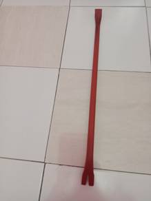 besi kuba