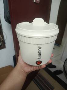 Hodekt mini electric cooker