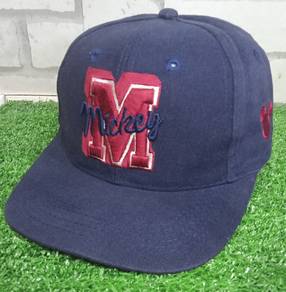 Mickey Vintage 