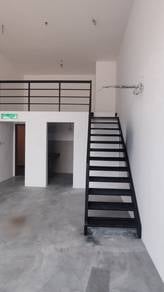 Office space For Rent in Cheras,KUL