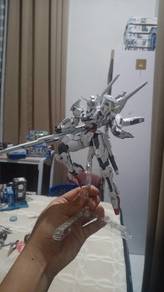 Gundam ori Bandai/Blokees Transformers/Kamen rider
