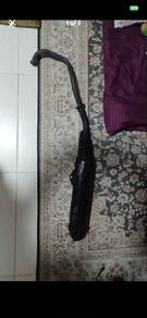 ekzos std y15 operate tambah stopper