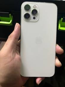 Iphone 12 Pro Max 512GB