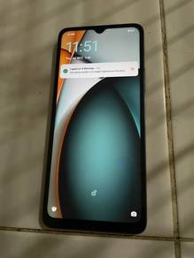 Redmi A3 128GB