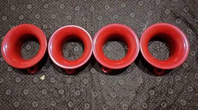 Trumpet imec toyota 4trotthle 20v blacktop