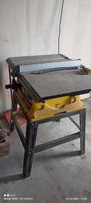table saw stanley