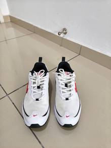 Nike Air Max AP for Sale