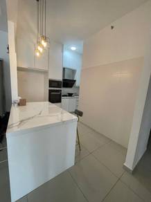 Service Residence For Rent in Zenopy Residences