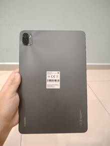 Xiaomi pad