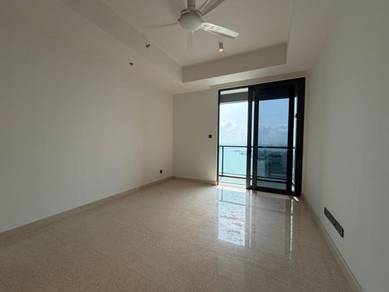 Service Residence For Sale in Marriott Residences