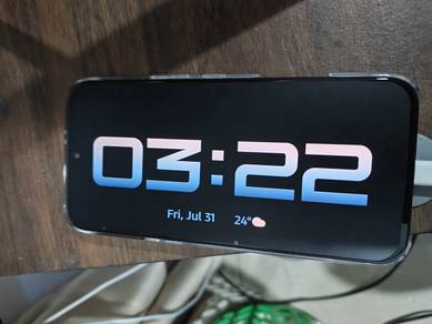 Infinix Note 60 Pro Pininfarina Special Edition