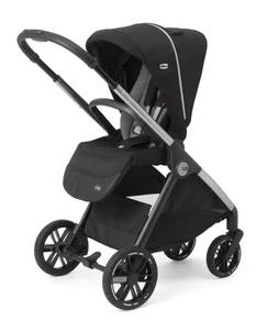 Chicco Bellagio Primo Baby Stroller