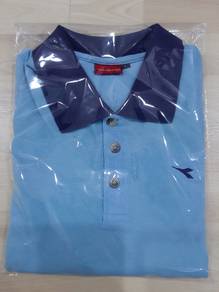 Sport T-shirt (Batch 2)