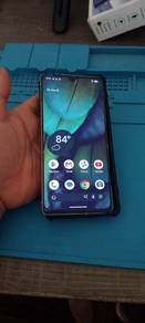 Google Pixel 7 256GB untuk dilepaskan