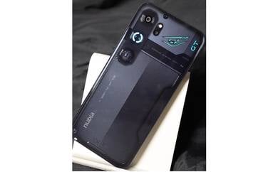 Others Other 256 GB