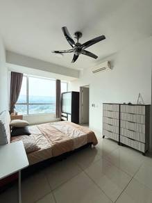 Apartment For Sale in Greenfield Regency