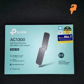tplink wifi switch