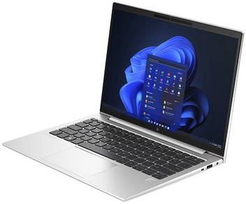 Brand New HP EliteBook 1040 G10 – Sealed Box