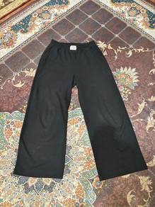 Lucky day sweatpants 