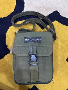 sling colombia