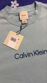 Calvin Klien Oversized Shirt