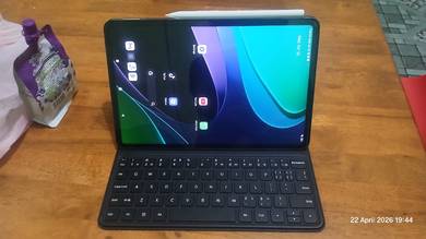 XIAOMI PAD 6 8gb RAM/256 ROM
