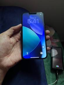 Iphone 13 128gb