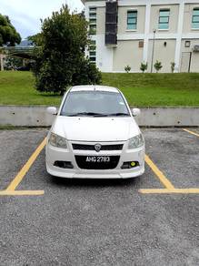 Proton Saga FL EXECUTIVE in Bayan Lepas, PNG