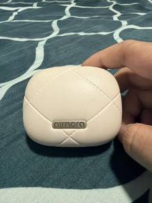 Earbud Baseus Air Nora 3